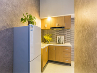 Shanghai Hills&Susan Residence - close to Disneyland & Chuansha Station Line 2-8