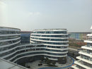 Shanghai Hills&Ease Residence near NECC and Hongqiao Hub-13