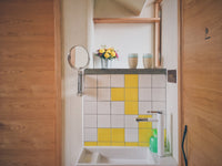 Shanghai Hills & Gefii Kumomon Family BNB with 3bedrooms