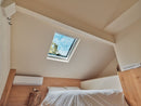 Shanghai Hills & Gefii Kumomon Family BNB with 3bedrooms