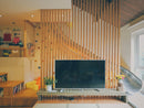 Shanghai Hills & Gefii Kumomon Family BNB with 3bedrooms