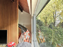 Shanghai Hills & Gefii Kumomon Family BNB with 3bedrooms