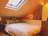 Shanghai Hills & Gefii Kumomon Family BNB with 3bedrooms
