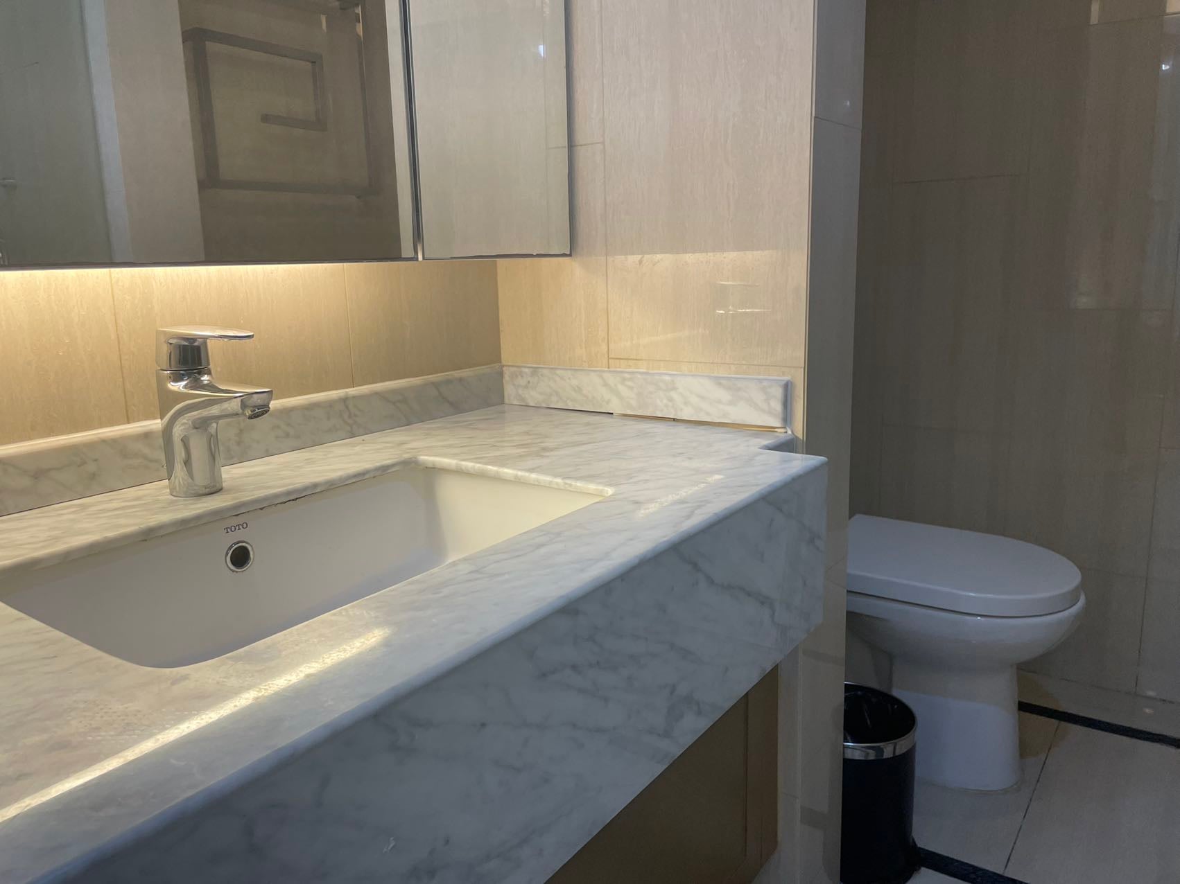 The Lanze Premium Furnished Apt 50 Meters from Metro Line 8 Steps from Fudan University-8