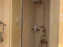 The Lanze Premium Furnished Apt 50 Meters from Metro Line 8 Steps from Fudan University-7