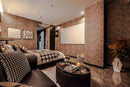 Shanghai Hills & Rais Apartment-2