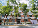 Shanghai Hills & Gefii The Doll's House close to Metro Line 2 Jing'an Temple