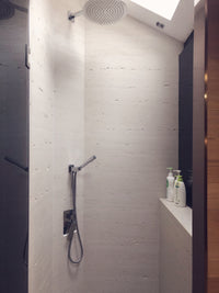 Shanghai Hills & Gefii SPACE X close to Metro line 2 Jing'an Temple