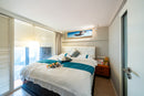 Shanghai Hills & Wanye Prime Spacious Loft with Multi Rooms near Metro Line 13 and The Bund-7