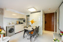 Shanghai Hills & Wanye Prime Spacious Loft with Multi Rooms near Metro Line 13 and The Bund-11