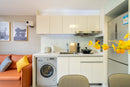 Shanghai Hills & Wanye Prime Spacious Loft with Multi Rooms near Metro Line 13 and The Bund-12