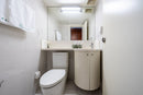 Shanghai Hills & Wanye Prime Spacious Loft with Multi Rooms near Metro Line 13 and The Bund-9