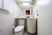 Shanghai Hills & Wanye Prime Spacious Loft with Multi Rooms near Metro Line 13 and The Bund-9