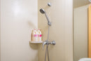Shanghai Hills & Wanye Prime Spacious Loft with Multi Rooms near Metro Line 13 and The Bund-8
