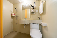 Shanghai Hills & Wanye Prime Spacious Loft with Multi Rooms near Metro Line 13 and The Bund-10