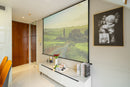 Shanghai Hills & Wanye Prime Spacious Loft with Multi Rooms near Metro Line 13 and The Bund-16