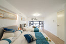 Shanghai Hills & Wanye Spacious Family Suites close to line 13-5