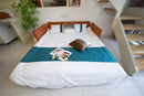 Shanghai Hills & Wanye Spacious Family Suites close to line 13-3