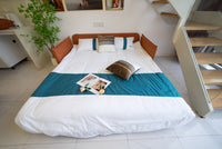 Shanghai Hills & Wanye Spacious Family Suites close to line 13-3