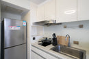 Shanghai Hills & Wanye Spacious Family Suites close to line 13-11