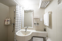 Shanghai Hills & Wanye Spacious Family Suites close to line 13-10