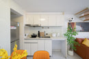 Shanghai Hills & Wanye Spacious Family Suites close to line 13-12