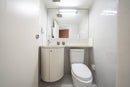 Shanghai Hills & Wanye Spacious Family Suites close to line 13-9