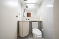 Shanghai Hills & Wanye Spacious Family Suites close to line 13-9