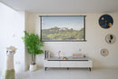 Shanghai Hills & Wanye Spacious Family Suites close to line 13-15