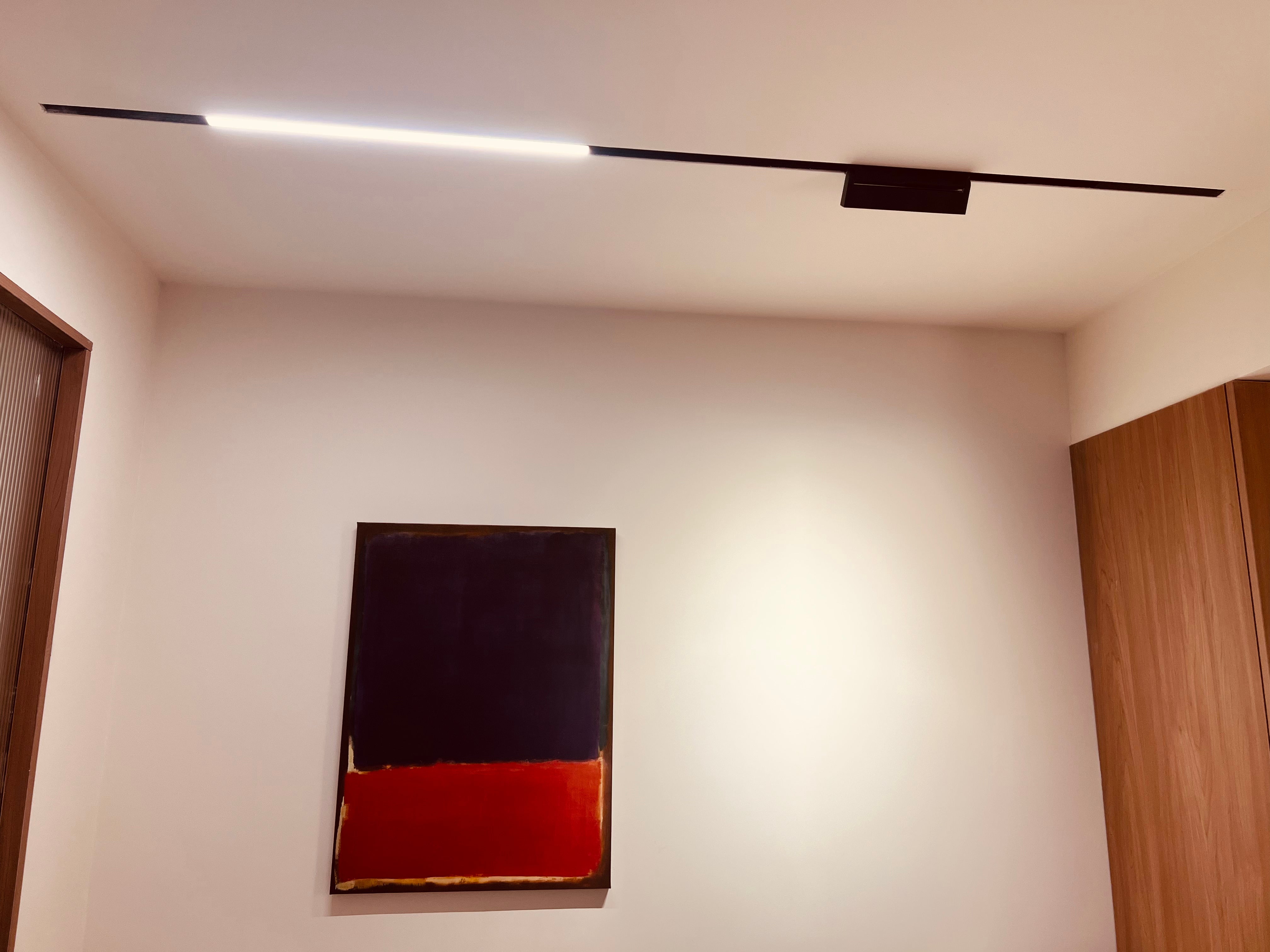 Shanghai Art Home-13