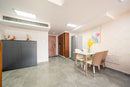 Shanghai Hills & Freshly Home Loft Retreat with 17&2 Line Access near NECC-3