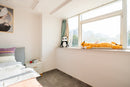 Shanghai Hills & Freshly Home Loft Retreat with 17&2 Line Access near NECC-9