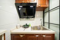 Shanghai Hills & Freshly Home Loft Retreat with 17&2 Line Access near NECC-15