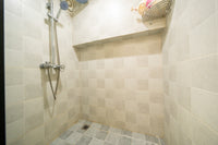 Shanghai Hills & Freshly Home Loft Retreat with 17&2 Line Access near NECC-11