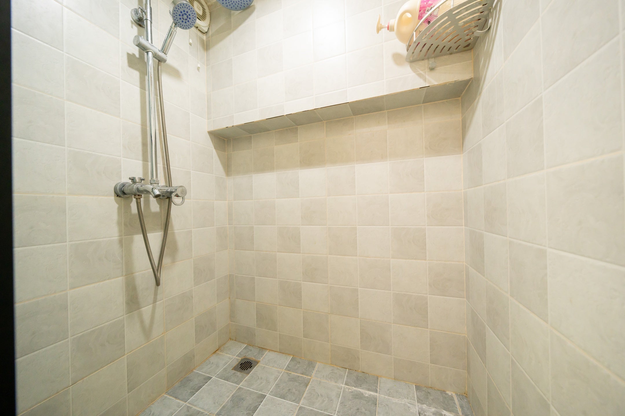 Shanghai Hills & Freshly Home Loft Retreat with 17&2 Line Access near NECC-11