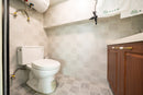 Shanghai Hills & Freshly Home Loft Retreat with 17&2 Line Access near NECC-12