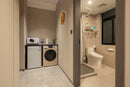 Shanghai Hills&Sunflower Ultra Horizon Hotel & Suite-7