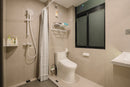 Shanghai Hills&Sunflower Ultra Horizon Hotel & Suite-8
