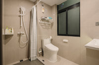 Shanghai Hills&Sunflower Ultra Horizon Hotel & Suite-8