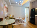 The Lanze Premium Furnished Apt 50 Meters from Metro Line 8 Steps from Fudan University-2