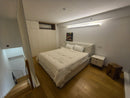 Shanghai Hills& Xu's Cozy Apartment,Lujiazui area,Line 689 and Near The Bund-7