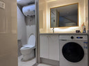 Shanghai Hills& Xu's Cozy Apartment,Lujiazui area,Line 689 and Near The Bund-8