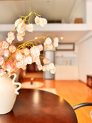 Shanghai Hills& Xu's Cozy Apartment,Lujiazui area,Line 689 and Near The Bund-11