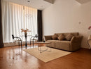 Shanghai Hills& Xu's Cozy Apartment,Lujiazui area,Line 689 and Near The Bund-2