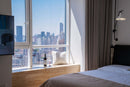 Shanghai Hills&FanStay close to Tianzifang Line 9-2