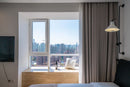 Shanghai Hills&FanStay close to Tianzifang Line 9-3