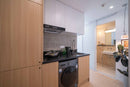 Shanghai Hills&FanStay close to Tianzifang Line 9-8