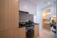 Shanghai Hills&FanStay close to Tianzifang Line 9-8