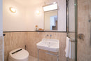 Shanghai Hills&FanStay close to Tianzifang Line 9-5