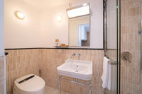 Shanghai Hills&FanStay close to Tianzifang Line 9-5